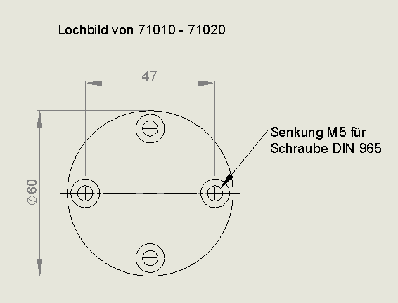 pfeiffer-marine-winschen-silber-65-mm-75-mm-links-oder-rechts-drehend image 2