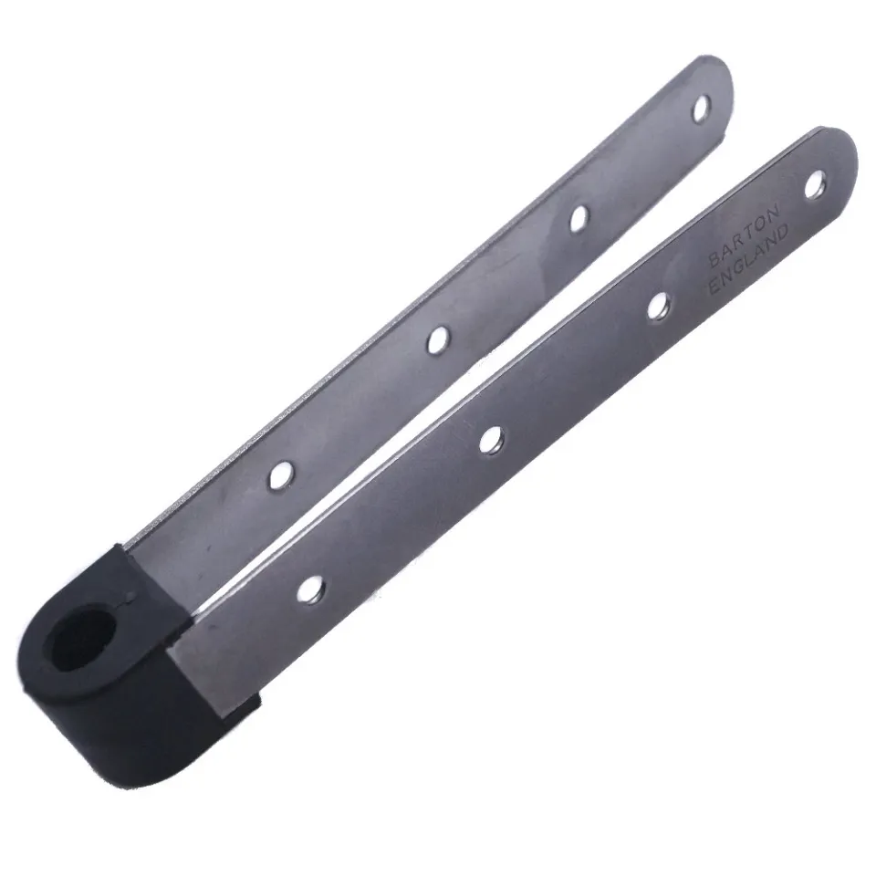 barton-marine-rudder-gudgeon-ruderlagerbeschlag image 1