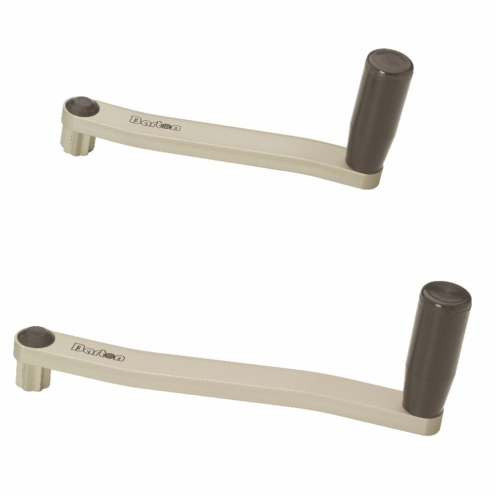 barton-marine-floating-winch-handle-schwebende-kurbel image 2