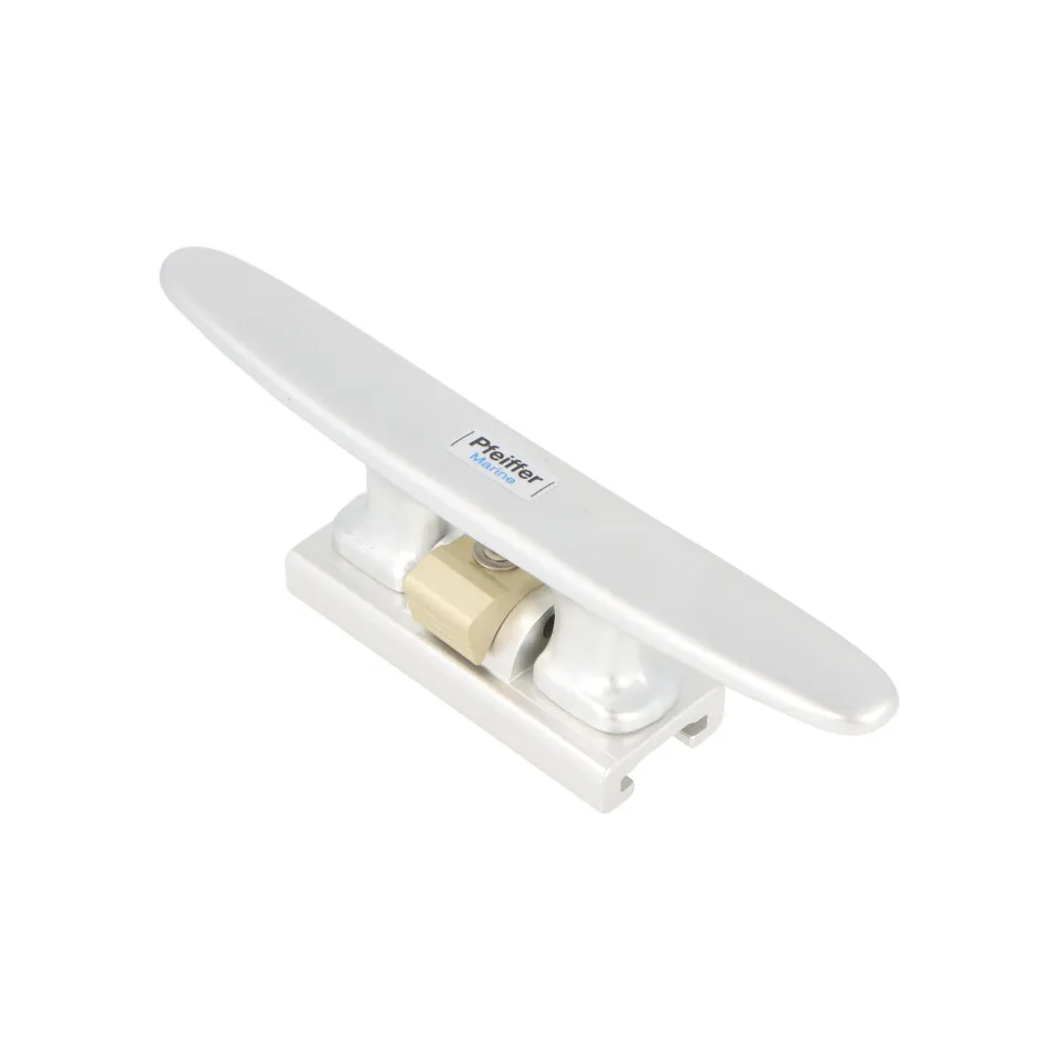 pfeiffer-marine-springklampe-7381001-f-r-schiene-20-x-3-mm image 1