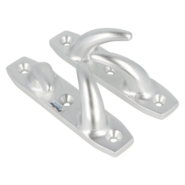 pfeiffer-marine-lippklampen-7311001 image 1