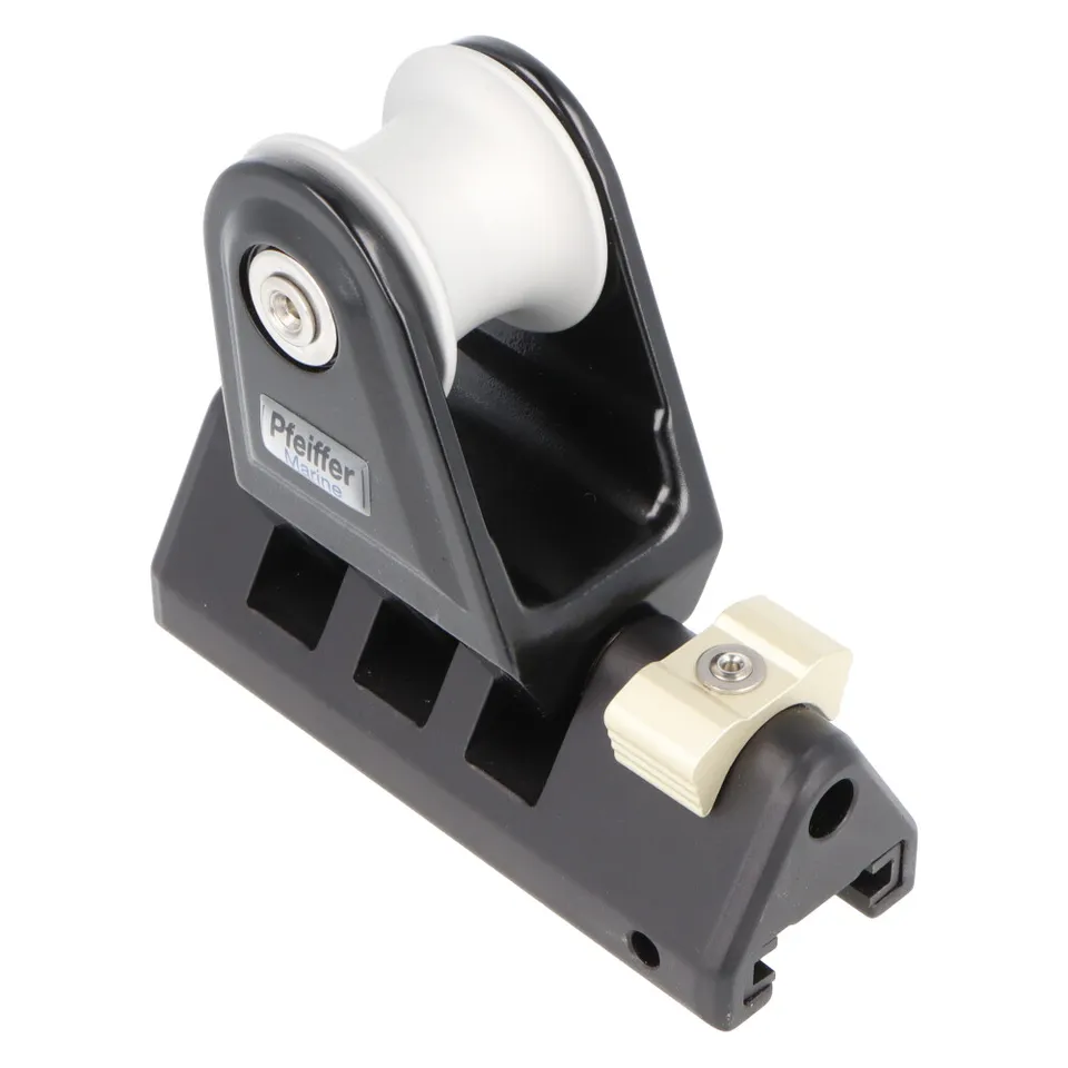 pfeiffer-marine-genuaschlitten-new-line-7421002-gr-e-2 image 1