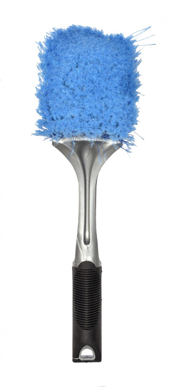 yachticon-universal-hand-waschb-rste-36-cm image 3