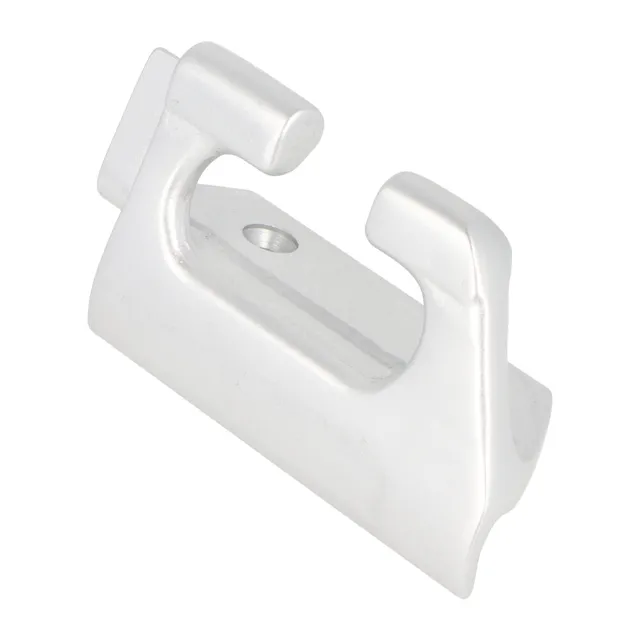 pfeiffer-marine-endst-ck-lange-nase-7263101 image 1