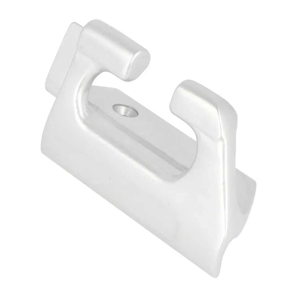 pfeiffer-marine-endst-ck-lange-nase-7263101 image 1