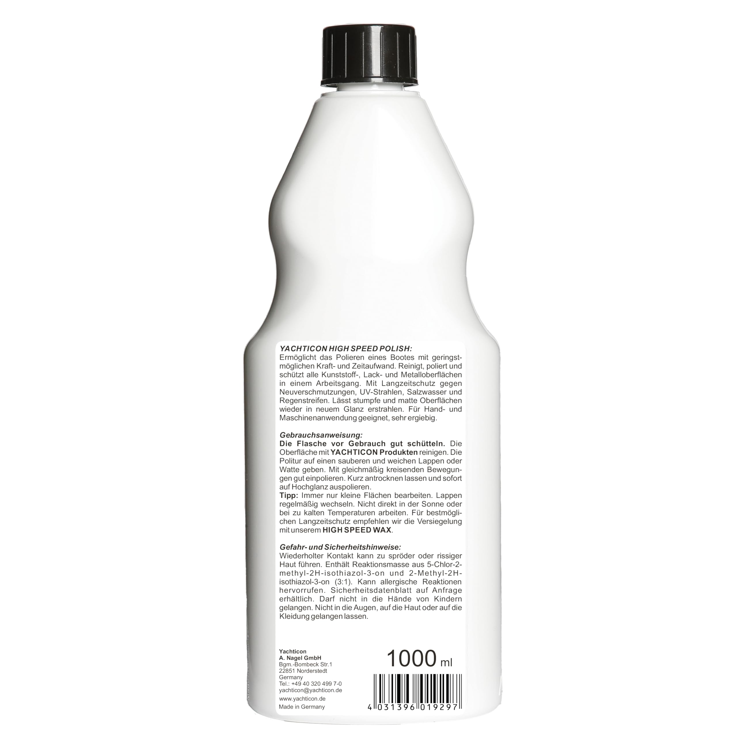 yachticon-high-speed-polish-politur-1-liter-maschinenpolitur-f-r-gfk-gelcoat-lac image 2