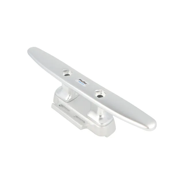 pfeiffer-marine-relingfu-klampe-sechskant-7264401 image 1