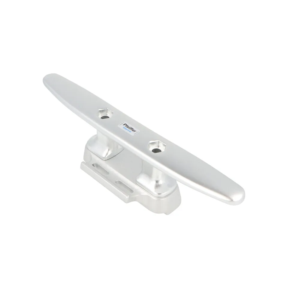 pfeiffer-marine-relingfu-klampe-sechskant-7264401 image 1