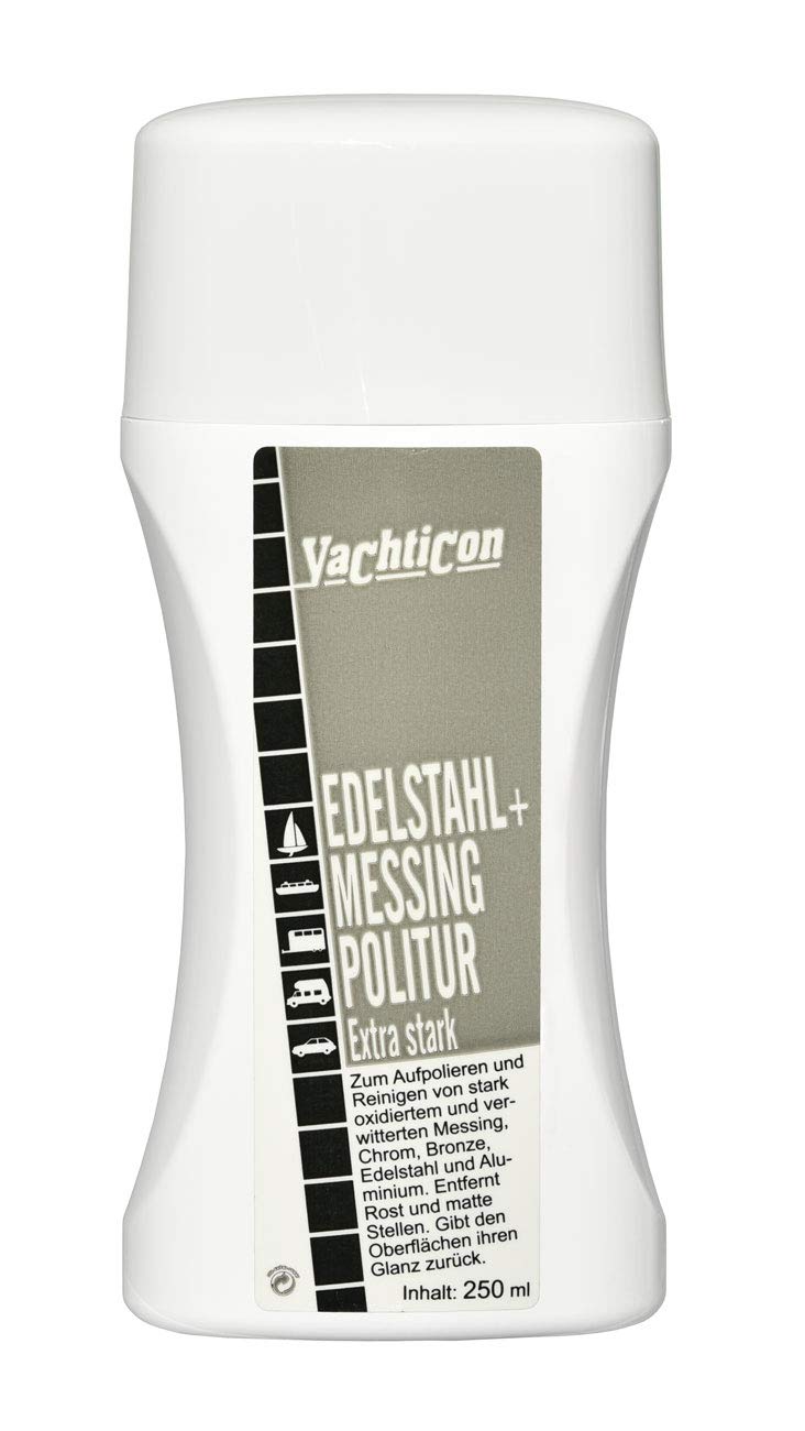 yachticon-edelstahl-messing-politur-extra-stark-250-ml image 1