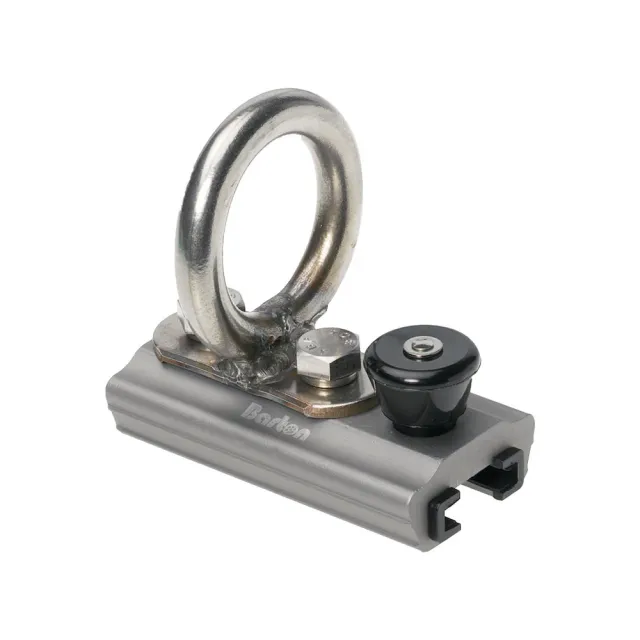barton-marine-spinnaker-pole-slide-car-25mm-f-r-t-track image 1