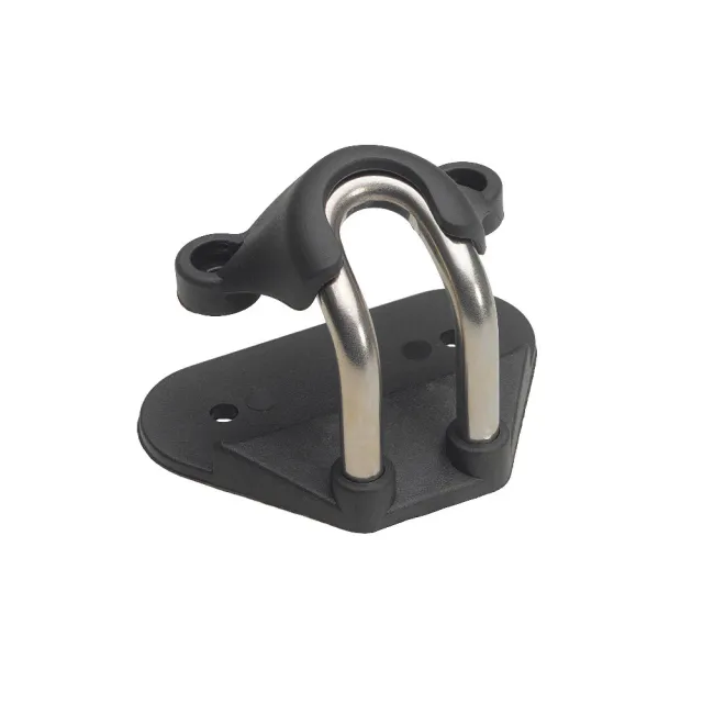 barton-marine-pillar-fairlead-grau-ersatzteil-f-r-k-cam-cleat-70200 image 1