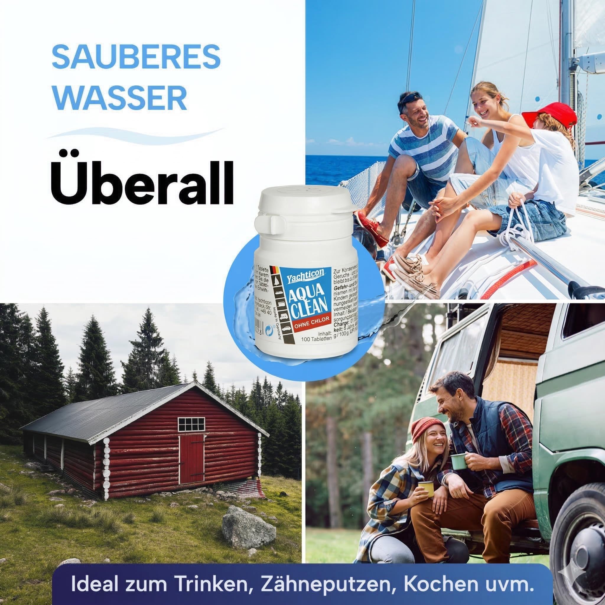 yachticon-aqua-clean-ac-5-wasseraufbereitungstabletten-ohne-chlor-100-tabletten- image 7