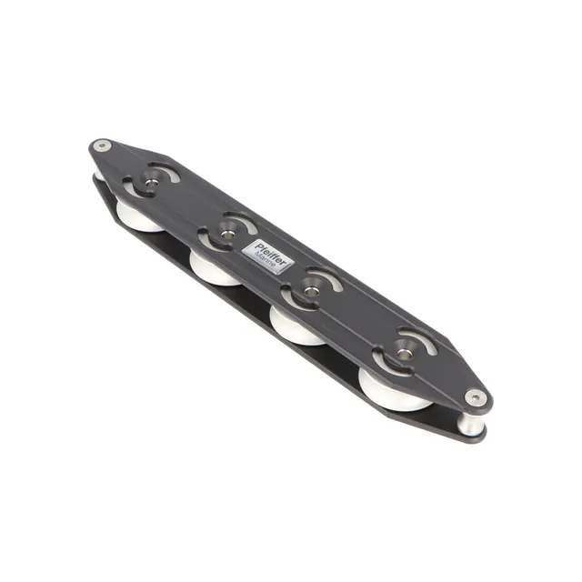 pfeiffer-marine-fallumlenker-7092402-aluminium-250-kg-arbeitslast image 1