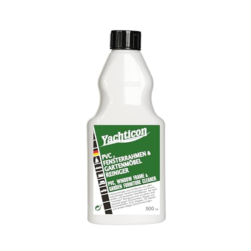 yachticon-pvc-fensterrahmen-und-gartenm-bel-reiniger-500-ml image 3