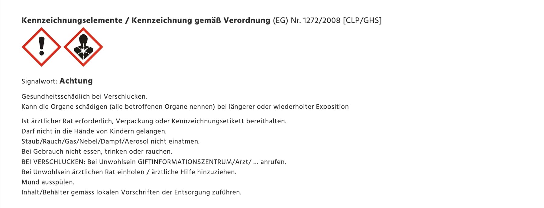 yachticon-motor-k-hlkreislauf-frostschutz-konzentrat-2-liter image 2