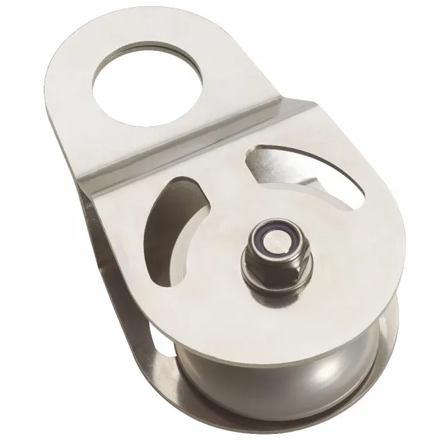 barton-marine-70mm-top-opening-edelstahl-block image 1
