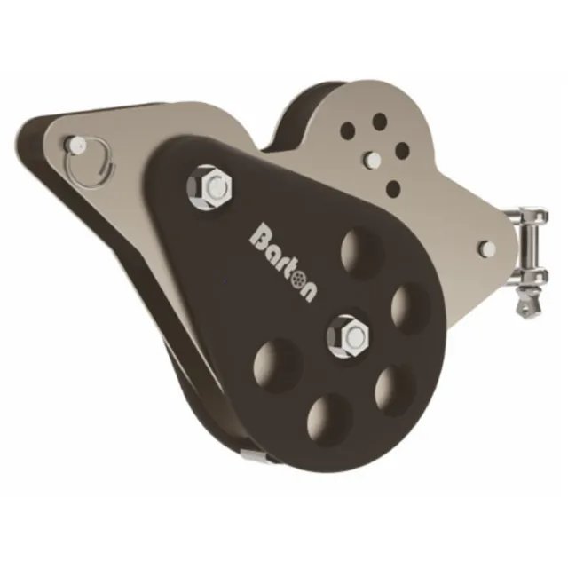 barton-marine-skylock-800-block-auto-cam-becket-selbstverriegelnd-f-r-8-12-mm-le image 1