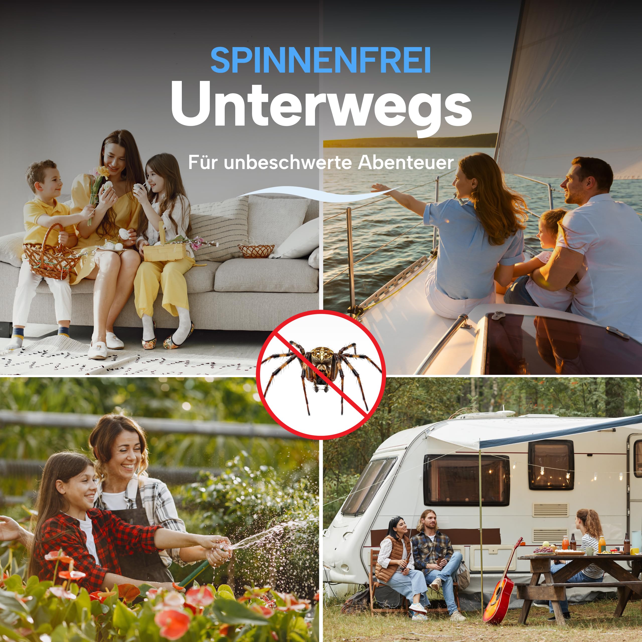yachticon-spinnen-schreck-500-ml-nat-rliches-spinnen-insektenspray-mit-geraniol- image 6
