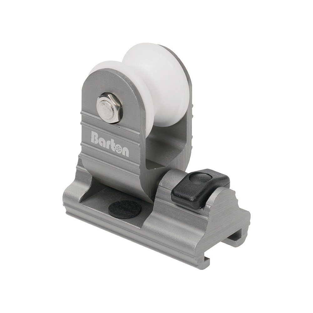 barton-marine-genuawagen-plunger-stopp-25mm-f-r-t-track image 1