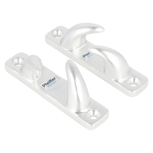 pfeiffer-marine-lippklampen-7310001 image 1