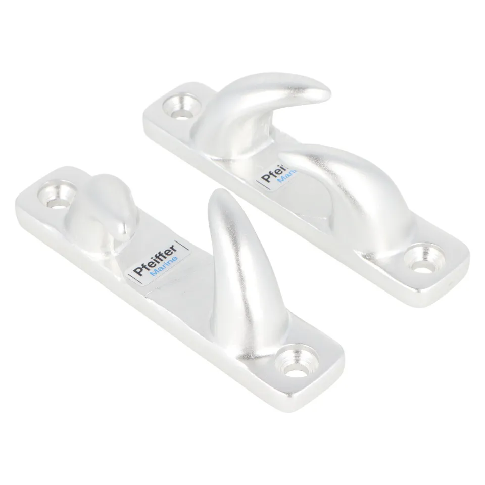 pfeiffer-marine-lippklampen-7310001 image 1