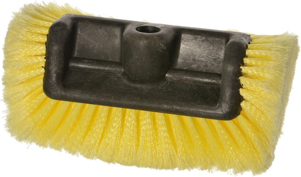 yachticon-waschb-rstenset-nr-3-teleskopstiel-90-175-cm-mit-wasserdurchlauf-wasch image 4