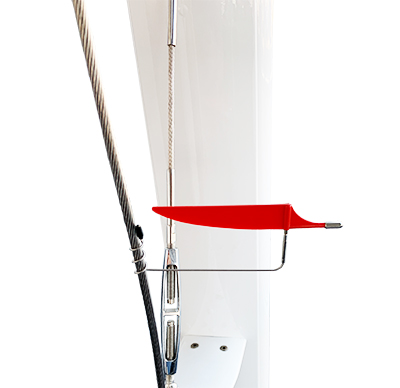 pfeiffer-marine-wantenverklicker-rot-7922016 image 2