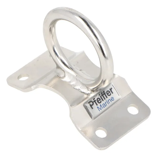 pfeiffer-marine-mastauge-30-mm-7651021 image 1