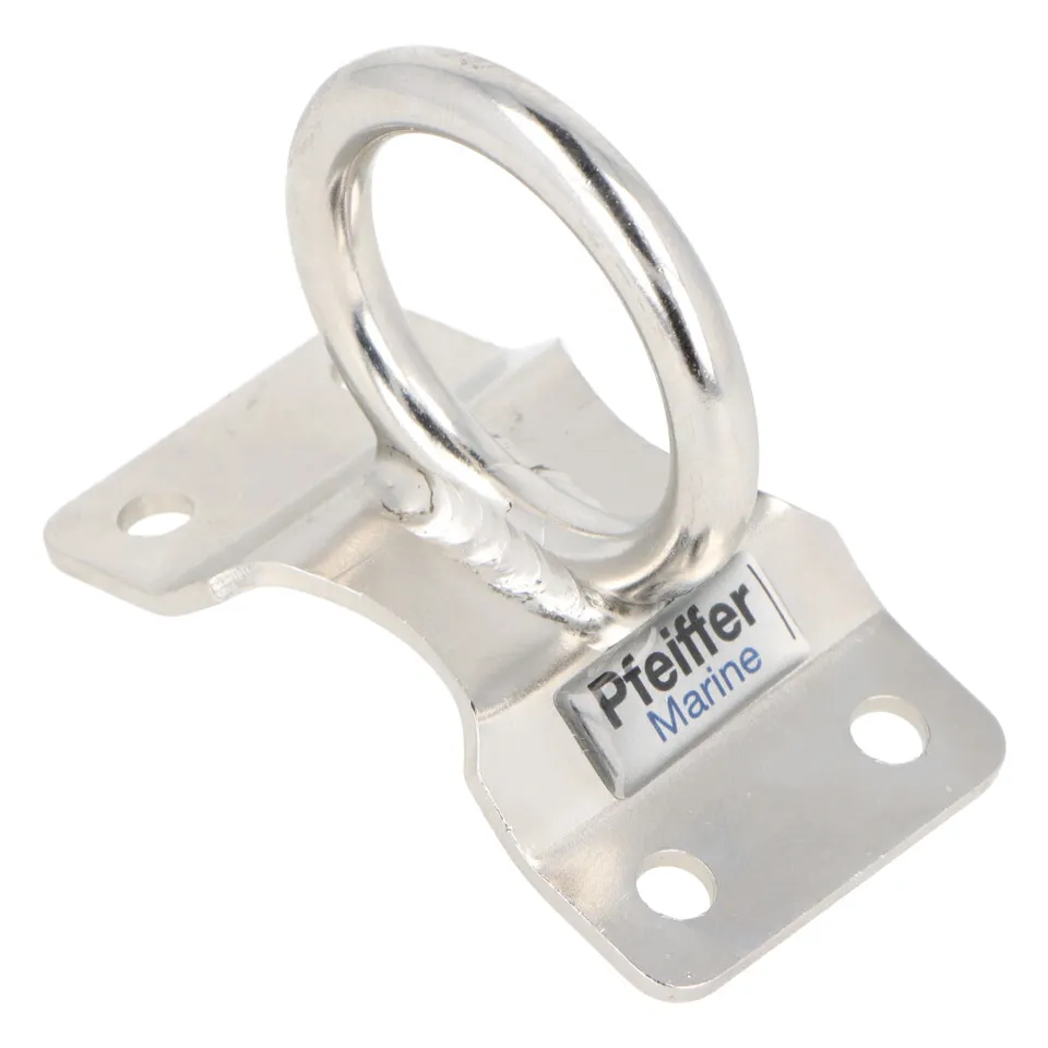 pfeiffer-marine-mastauge-30-mm-7651021 image 1