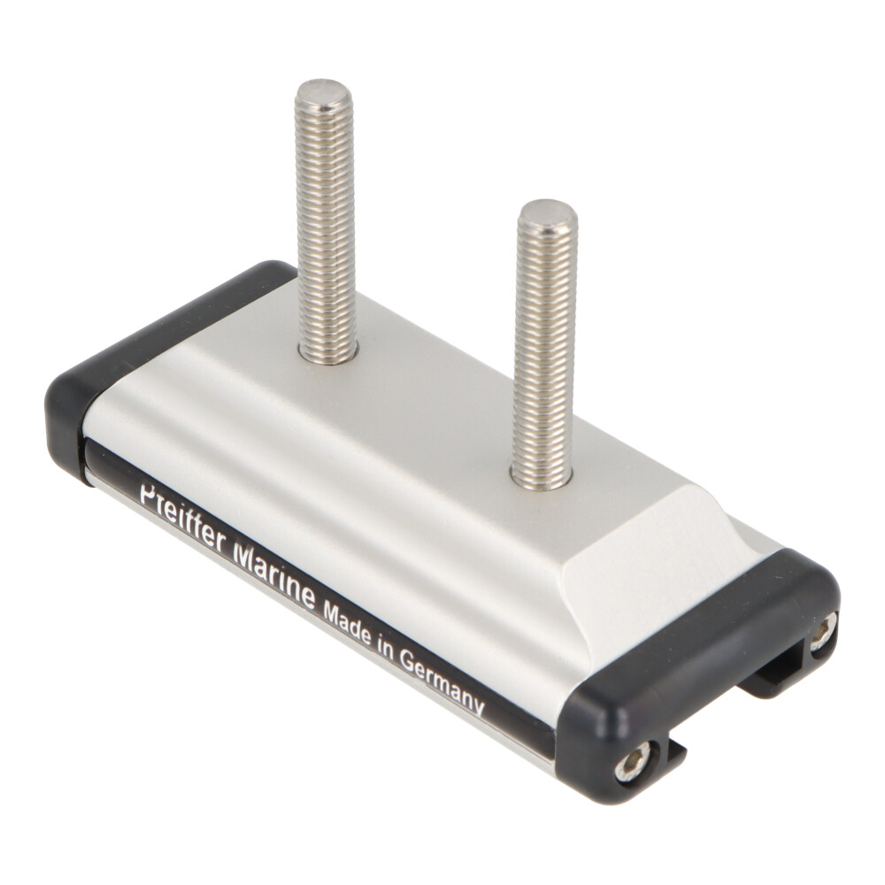 pfeiffer-marine-schlitten-8005501-g2-serie-f-r-t-schiene-25-x-4-mm image 1