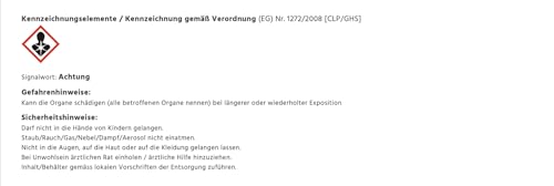 yachticon-edelstahl-messing-politur-extra-stark-250-ml image 4