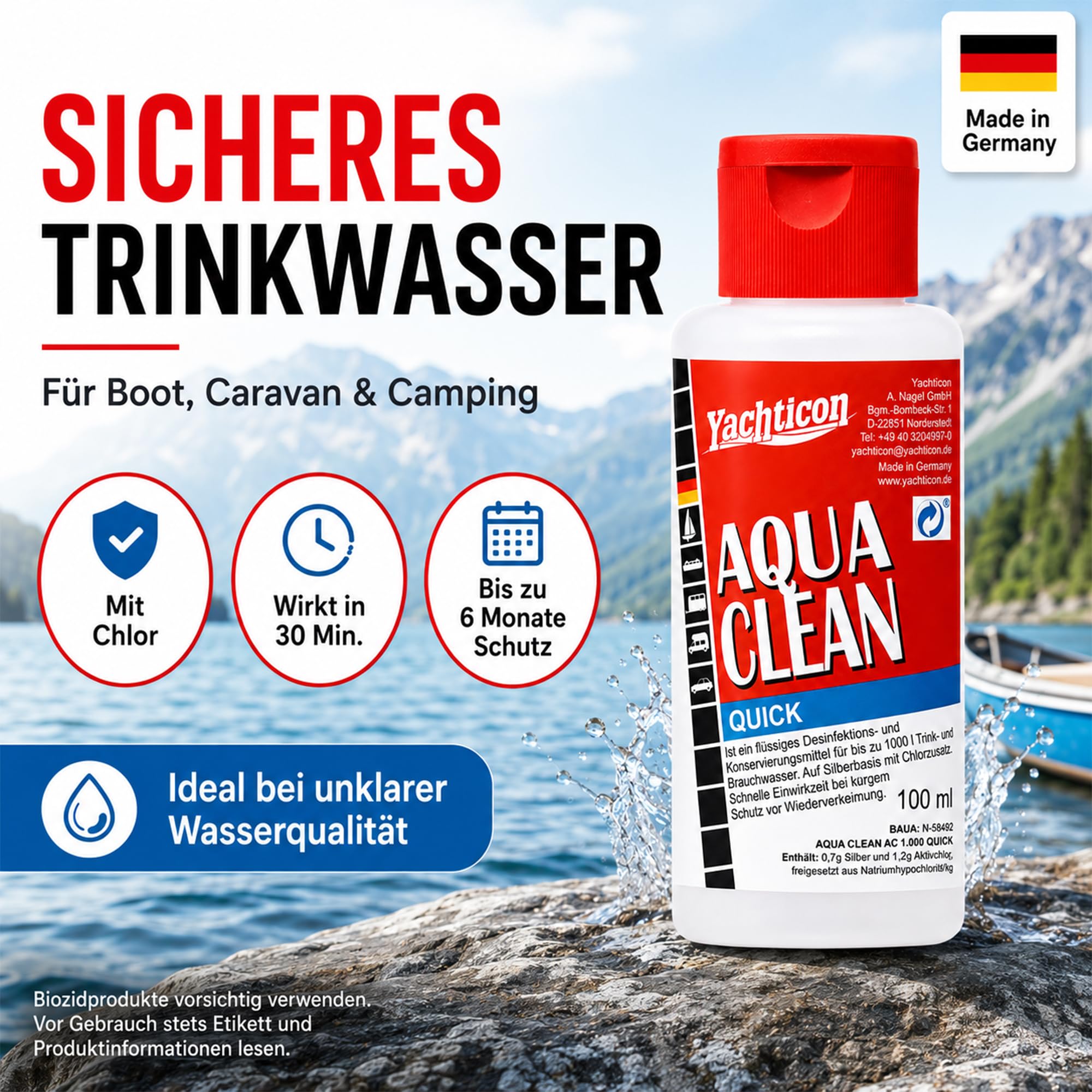 yachticon-aqua-clean-quick-trinkwasser-desinfektion-mit-chlor-keimfrei-in-30-min image 4