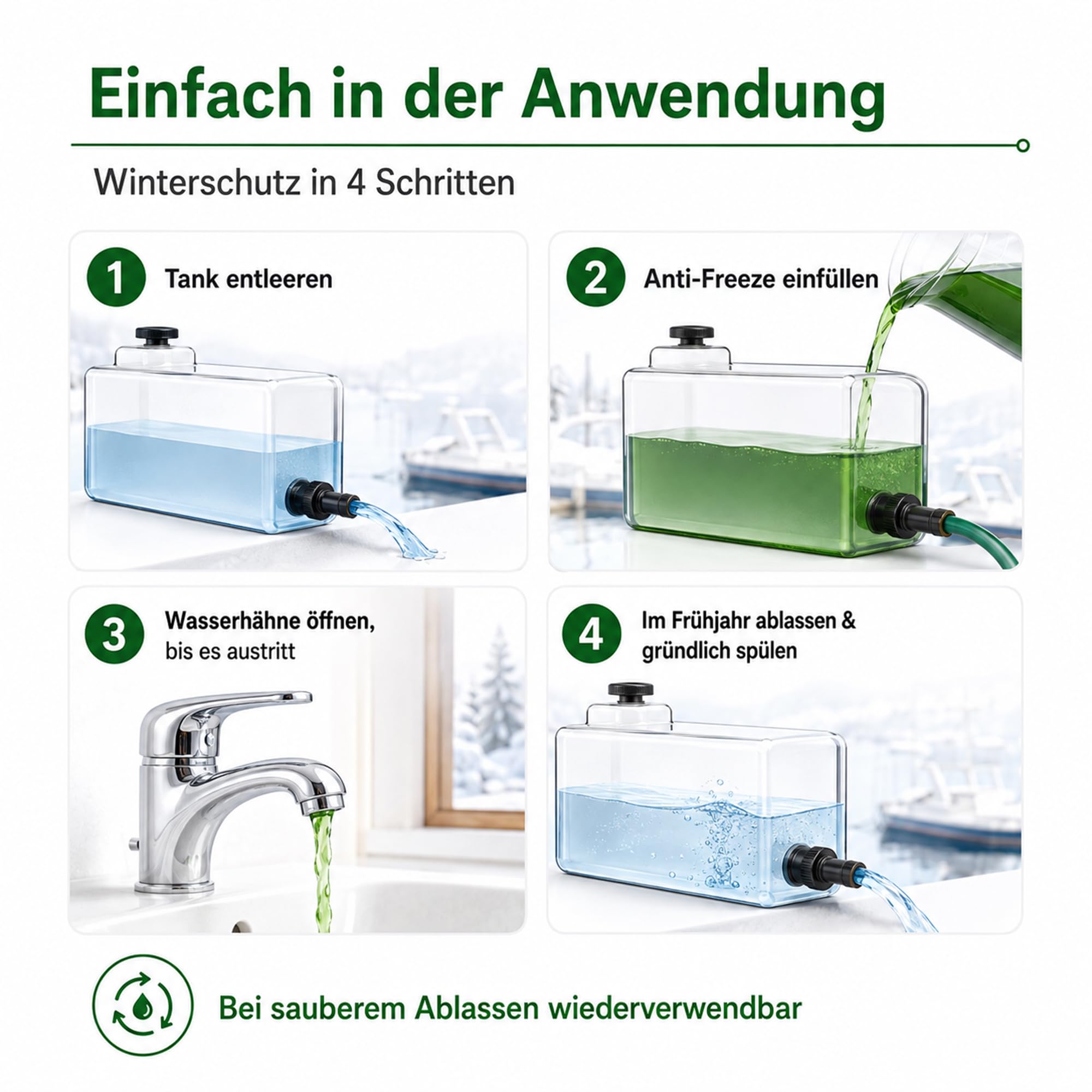 yachticon-frostschutzmittel-f-r-trinkwasser-toilettensysteme image 5