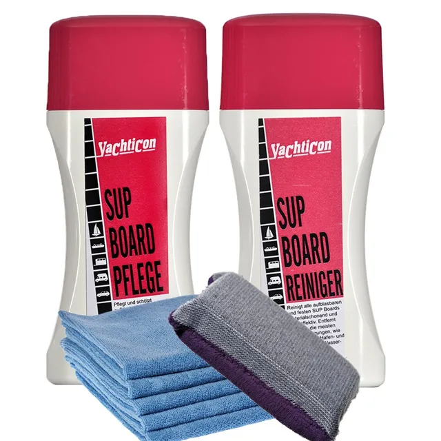 yachticon-aufblasbare-sup-board-reiniger-set image 1