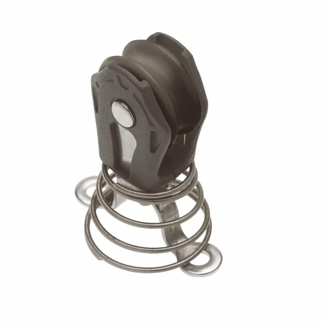 barton-marine-size-0-20-mm-gleitlager-stand-up-block image 1