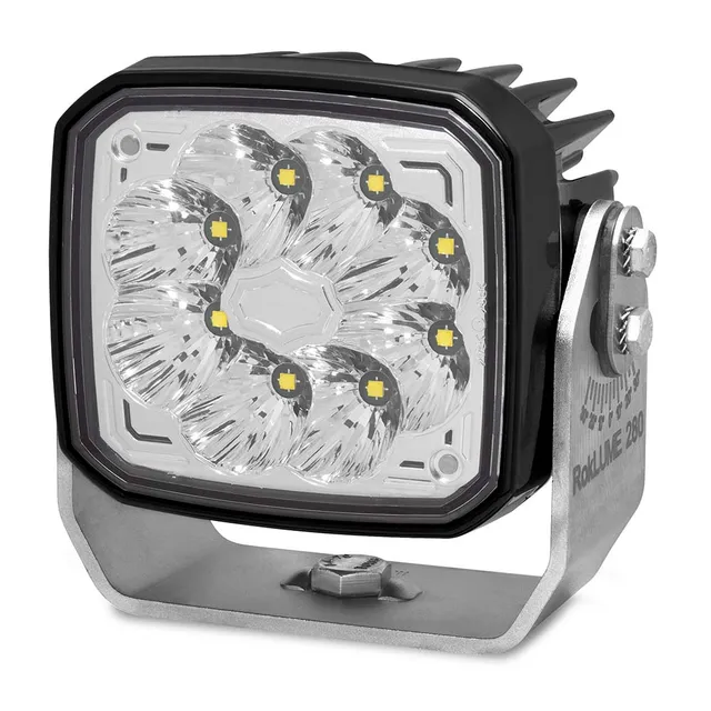 hella-marine-roklume-280n-gen-2-floodlight-led-flutlicht image 1