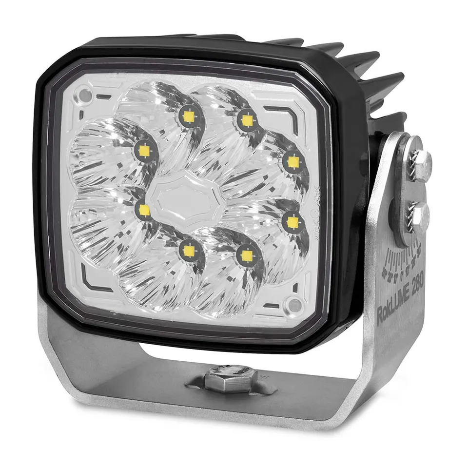 hella-marine-roklume-280n-gen-2-floodlight-led-flutlicht image 1