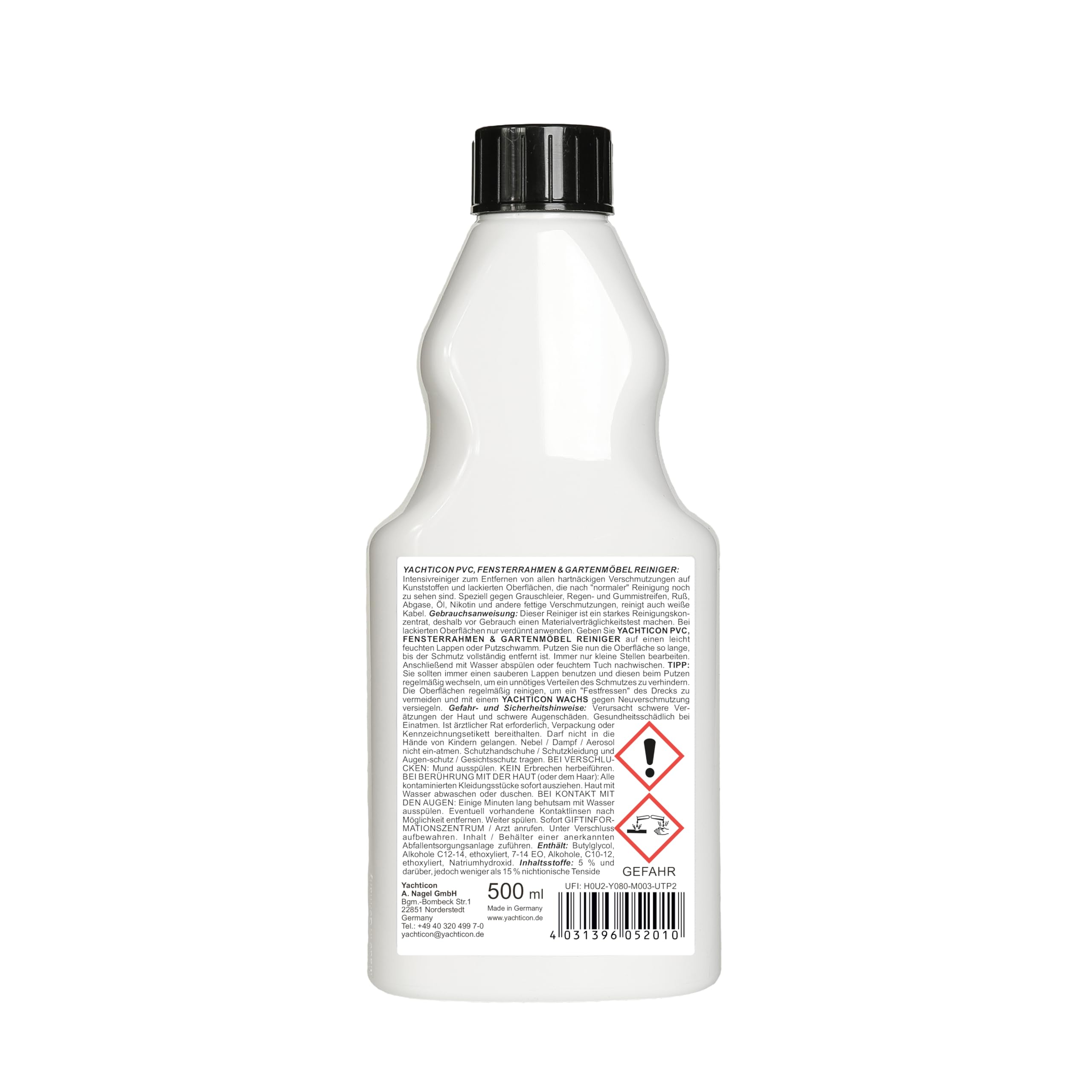 yachticon-pvc-fensterrahmen-und-gartenm-bel-reiniger-500-ml image 2