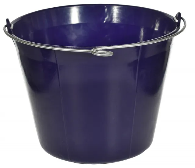 yachticon-eimer-10-liter-blau-p-tz image 1