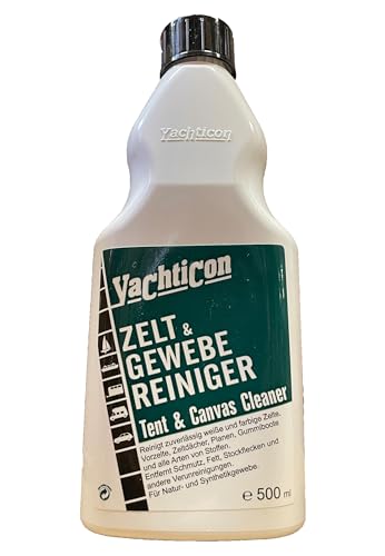 yachticon-campy-zelt-und-gewebe-reiniger-500-ml image 3