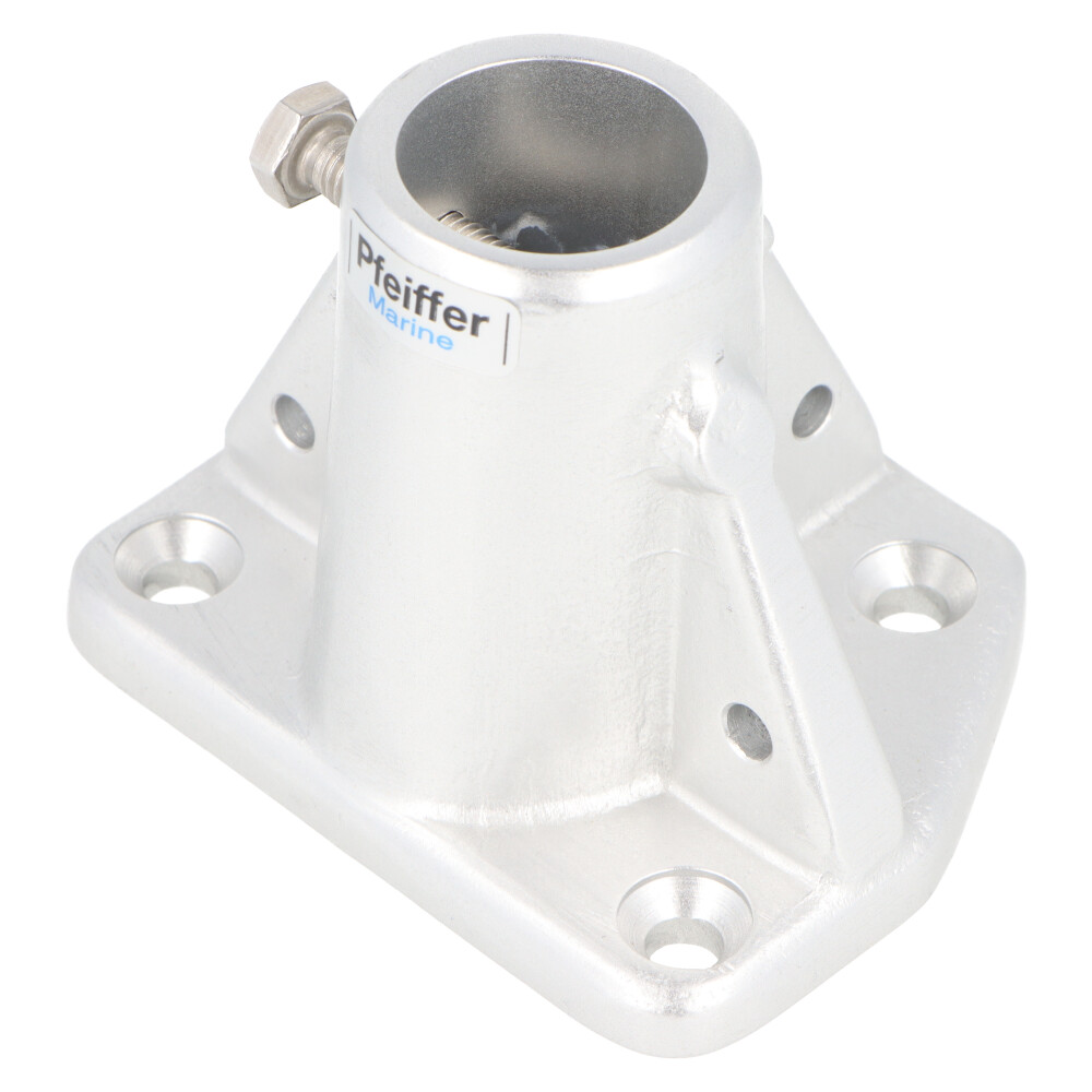 pfeiffer-marine-relingf-sse-7251001 image 1