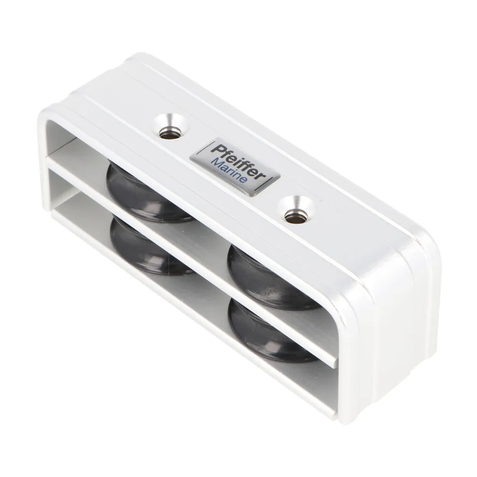 pfeiffer-marine-fallumlenker-7087301 image 1