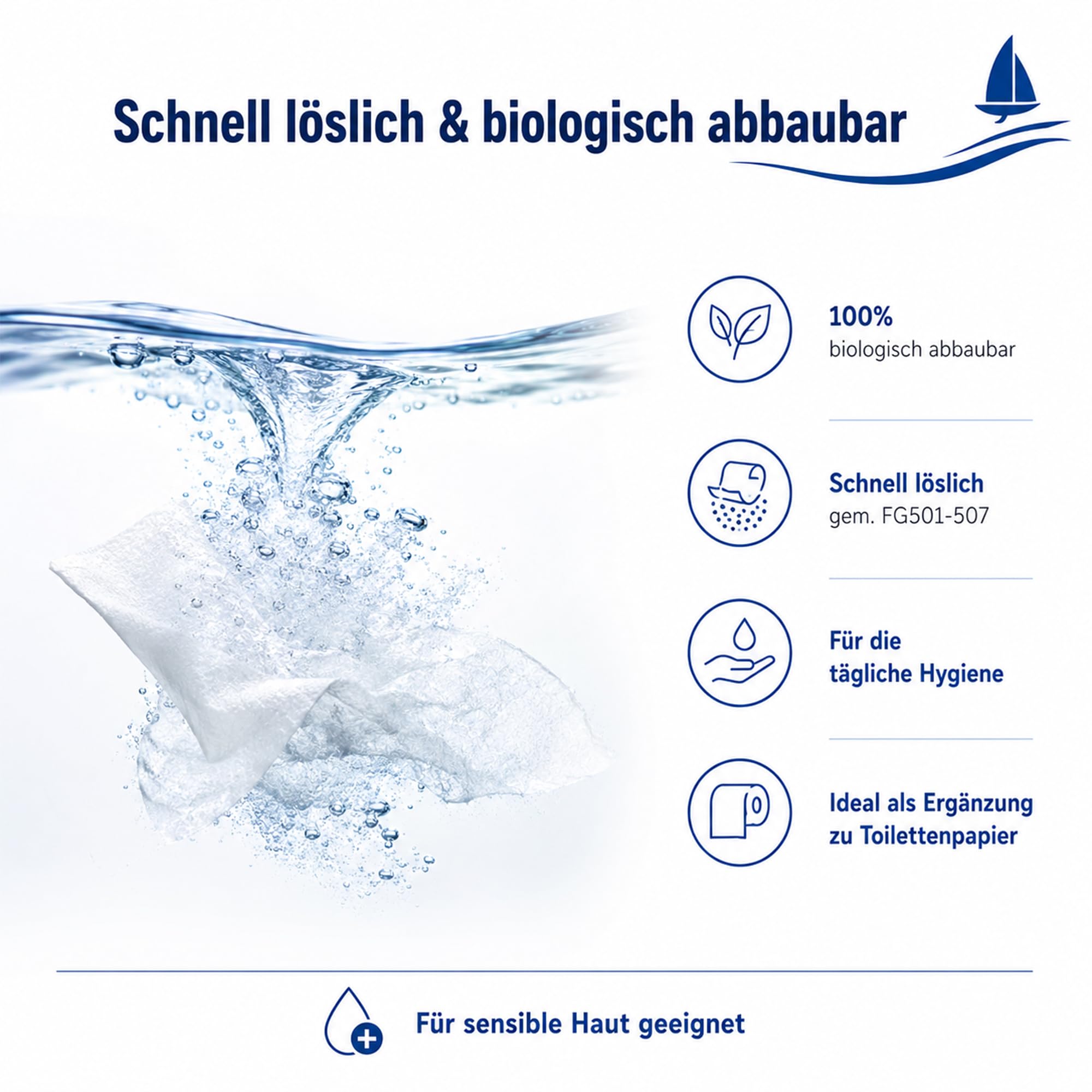 yachticon-easy-flush-feuchtt-cher-44-st-ck-schnell-l-sliches-feuchtes-toilettenp image 6