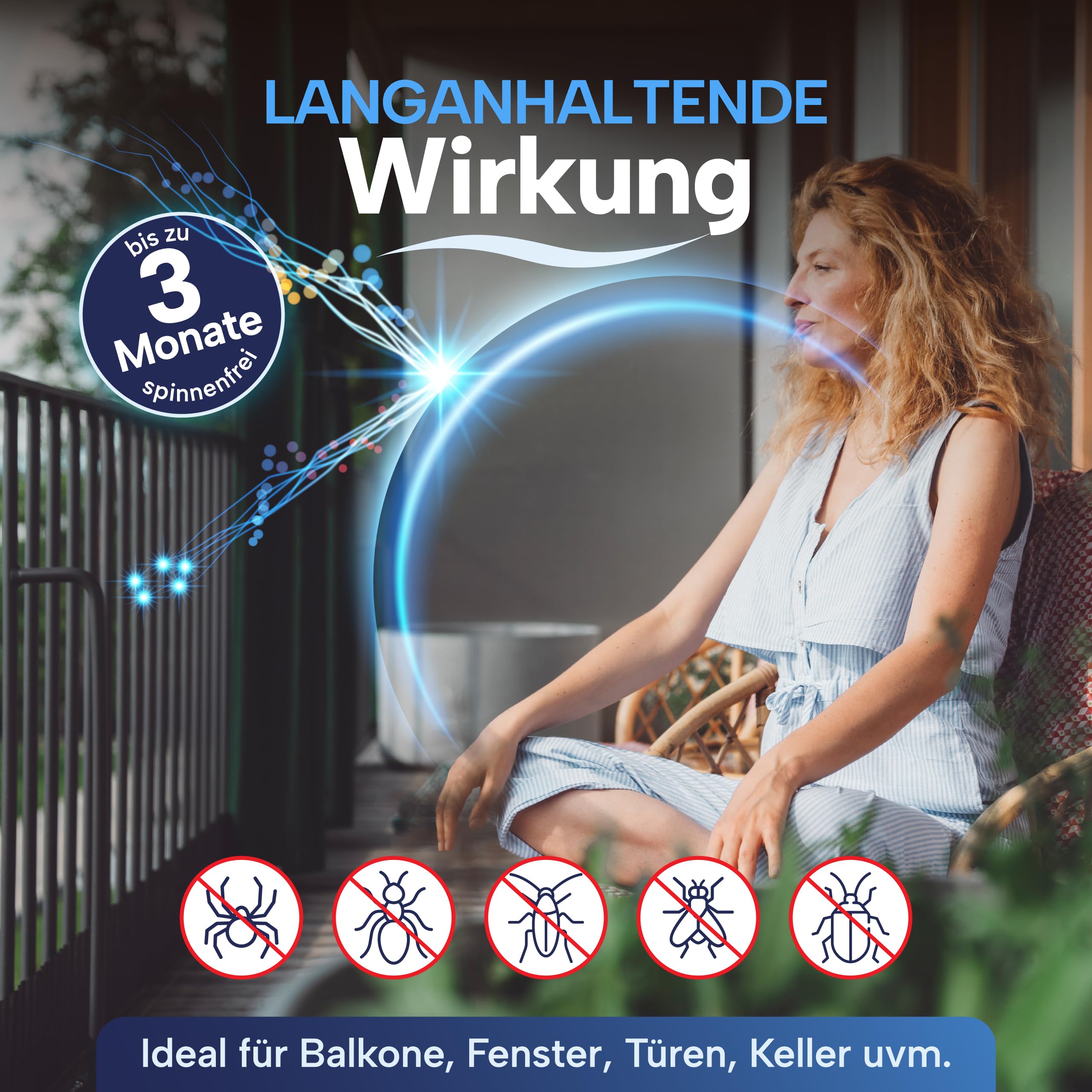 yachticon-spinnen-schreck-500-ml-nat-rliches-spinnen-insektenspray-mit-geraniol- image 4