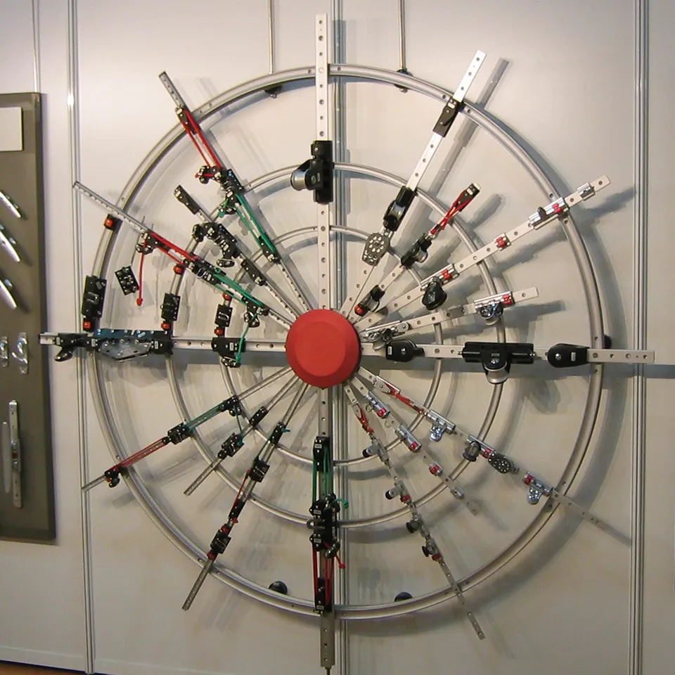 pfeiffer-marine-schienen-biegen-t-schiene-x-schiene-silber-biegeradius-bis-2-500 image 1
