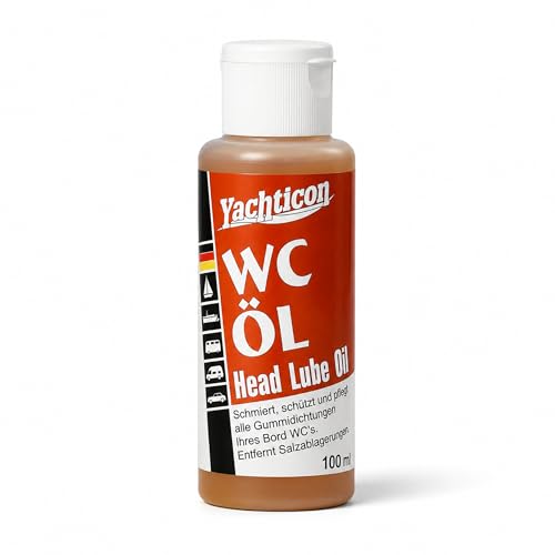 yachticon-wc-l-100-ml-pflege-l-f-r-wcs-dichtungen-pumpen-auf-nat-rlicher-l-basis image 3