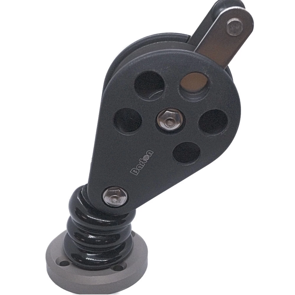 barton-marine-size-7-70-mm-plain-bearing-block-single-variloc image 2