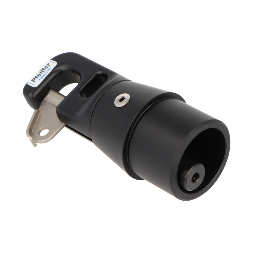 pfeiffer-marine-spinnakerbeschlag-7658002-mit-easy-click-nase image 1