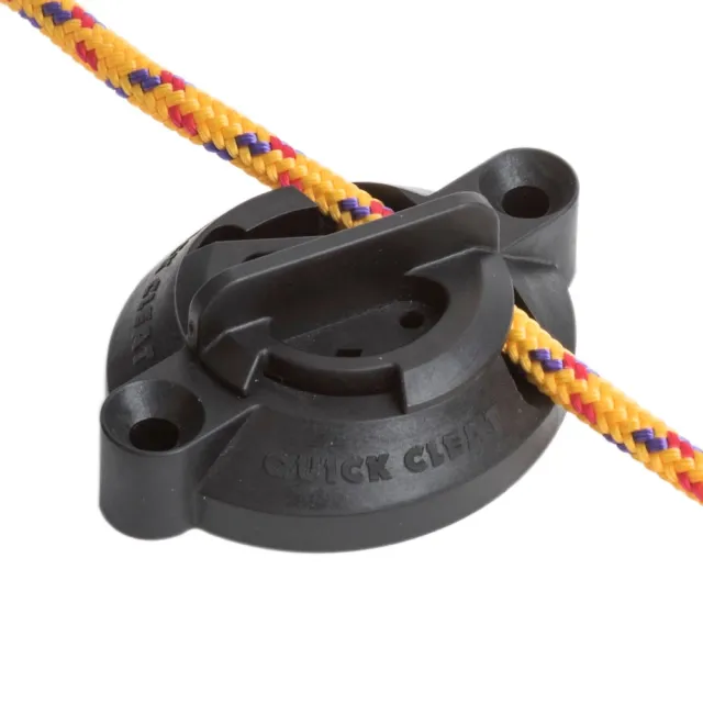 barton-marine-quick-cleat-gr-e-1-verst-rktes-nylon-paar-bis-6-mm-leine image 1