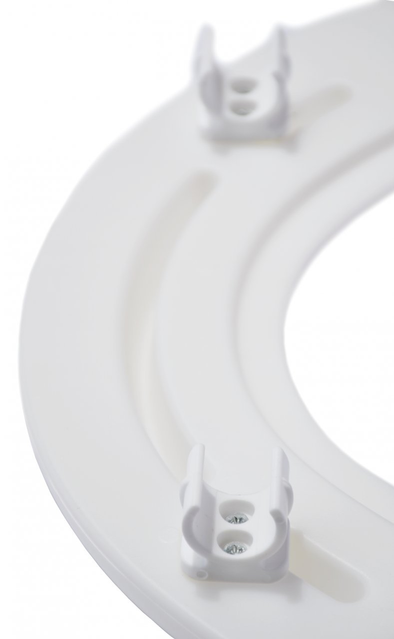 24ocean-mobile-klapptoilette-set-wei-camping-wc-mit-schwarzem-gestell-30-einwegb image 7